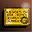 Premium Card (3 days)