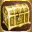 Weapon Chest A rank (Bonus Start)