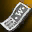 Premium Account Coupon (3 days)