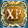 Rune Adena/Drop +15% (1 day)