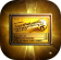 Premium Card (3 days)