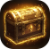 Weapon Chest A rank (Bonus Start)